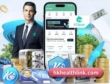 米兰官网入口 APP