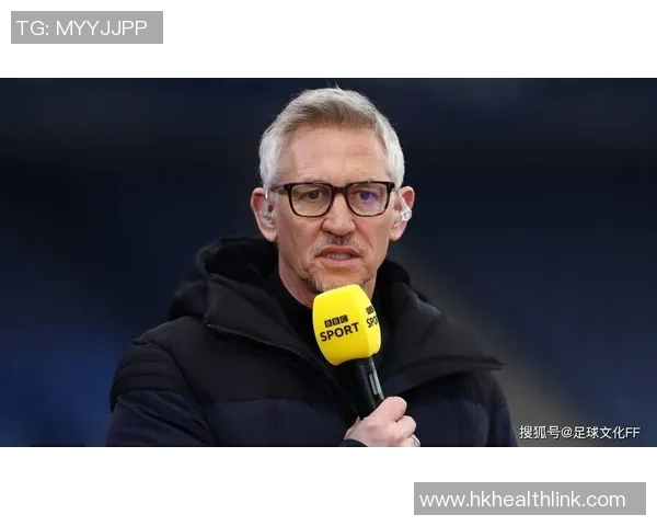 戈登抵达巴塞罗那进行体检北京时间今晚22点正式开始 戈登抵达巴塞罗那进行体检北京时间今晚22点正式开始