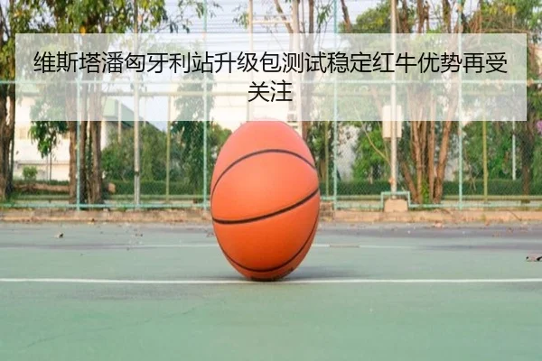 维斯塔潘匈牙利站升级包测试稳定红牛优势再受关注
